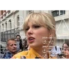 taylor swift 25