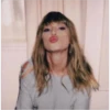 taylor swift 26