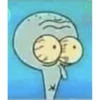 Spongebob v3 Spongbobber 27