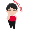 Beechenghiang_Delivery Driver 10