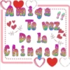 & Te vez
De la
Chings
две