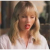 taylor swift 27