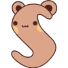 Duduletras 🐻 24
