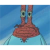 Sponge Bob 22