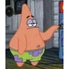 Spongebob v1 Bobbyspongey 29