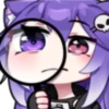 🟣 EmOTeS CaT GIrl 🟣 22
