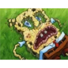Sponge Bob 23