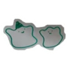 legend of slime 16