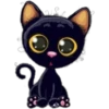 Gatitos❥☯︎ͫ4🇲🇽Clásica 27