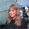 taylor swift 30