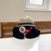 edward pingui 16