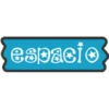 BugCat Capoo Espacio Sideral 28