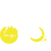 SINNE NACH UBER Gottes wart west Tag & Nacht Psalm 12