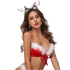 Mamanuelas Sexys💋💞2🇵🇪Clásica 29