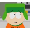 kyle 14