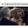 Taylor Swift 18