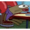 Spongebob v2 Smobbob 29