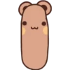 Duduletras 🐻 25