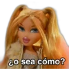 CIELO
20 sea cómo?