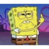 Spongebob v3 Spongbobber 28