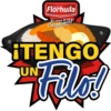 ALIMENTA TU ORGULLO DE SER COLOMBIANO 8