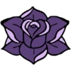 Mystical Rose 🌹 3
