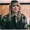taylor swift 28