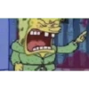 Spongebob v3 Spongbobber 29