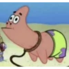 Spongebob v3 Spongbobber 30