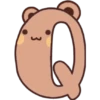 Duduletras 🐻 26