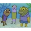 Spongebob v2 Smobbob 30