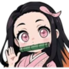 Demon Slayer 23
