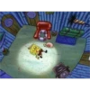 Sponge Bob 24