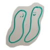 legend of slime 17