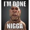 Babungas 10