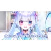 ONII-CHAN, YOU'RE SO PERVERT!