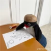 edward pingui 17