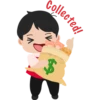 Beechenghiang_Delivery Driver 11