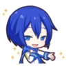 project sekai KAITO (no text) 13