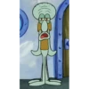 Spongebob v4 spingelbub 28