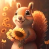 Sunflowers🌻❥☯︎ͫ6🇲🇽Clásica 29