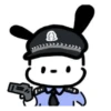 hehe 5