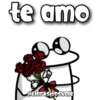 florksito gruñón 30