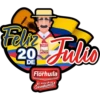 ALIMENTA TU ORGULLO DE SER COLOMBIANO 9