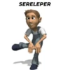 SERELEPER