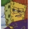Spongebob v6 Grubob 30