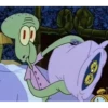 Spongebob v4 spingelbub 29