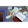 Spongebob v4 spingelbub 30