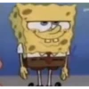 Spongebob v1 Bobbyspongey 30