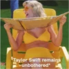 Taylor Swift 20